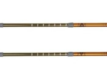 Trekking Pole (Pair)