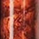 61uO1IbCLXL._AC_SL1500_.jpg