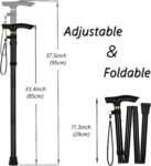 51Sr28RXB4L._AC_SL1500_.jpg