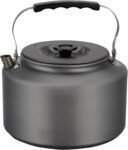 71j-VxkULL._AC_SL1500_.jpg