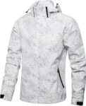812TgDiDbVL._AC_SL1500_.jpg