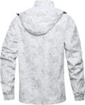 812TgDiDbVL._AC_SL1500_.jpg