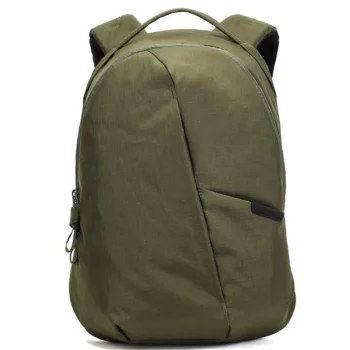 New Men's Waterproof Hiking and Mountaineering  with Large Capacity Leisure Computer Commuting Travel  for Men
