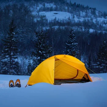 Tents and Shelters Ultralight Camping Tent Waterproof Hiking Tent for Hunting Hiking Mountaineering ing Tent glamping tents